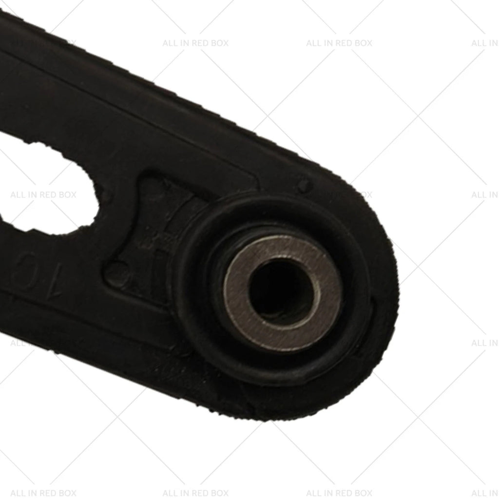Engine Mount Rear for Nissan Dualis J10 (2007–2016) MR20DE AT MT