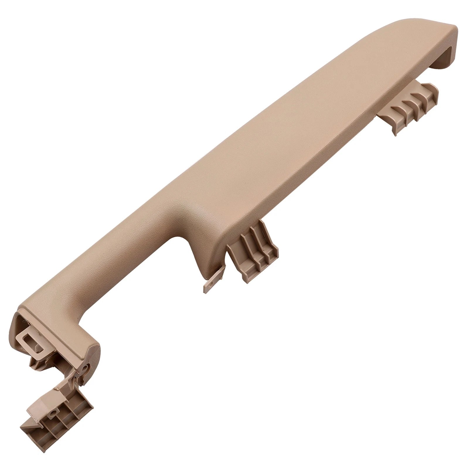 Front Left Driver Side Door Armrest Handle for Chevy Suburban GMC Cadillac (1999–2006)