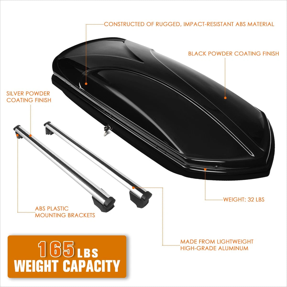 C-Shape LED DRL Headlights for GMC C/K Pickup Suburban Yukon (1994–2000)