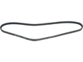 Compressor Multi Rib Belt for Suzuki Esteem (1998–2000) QY148DV
