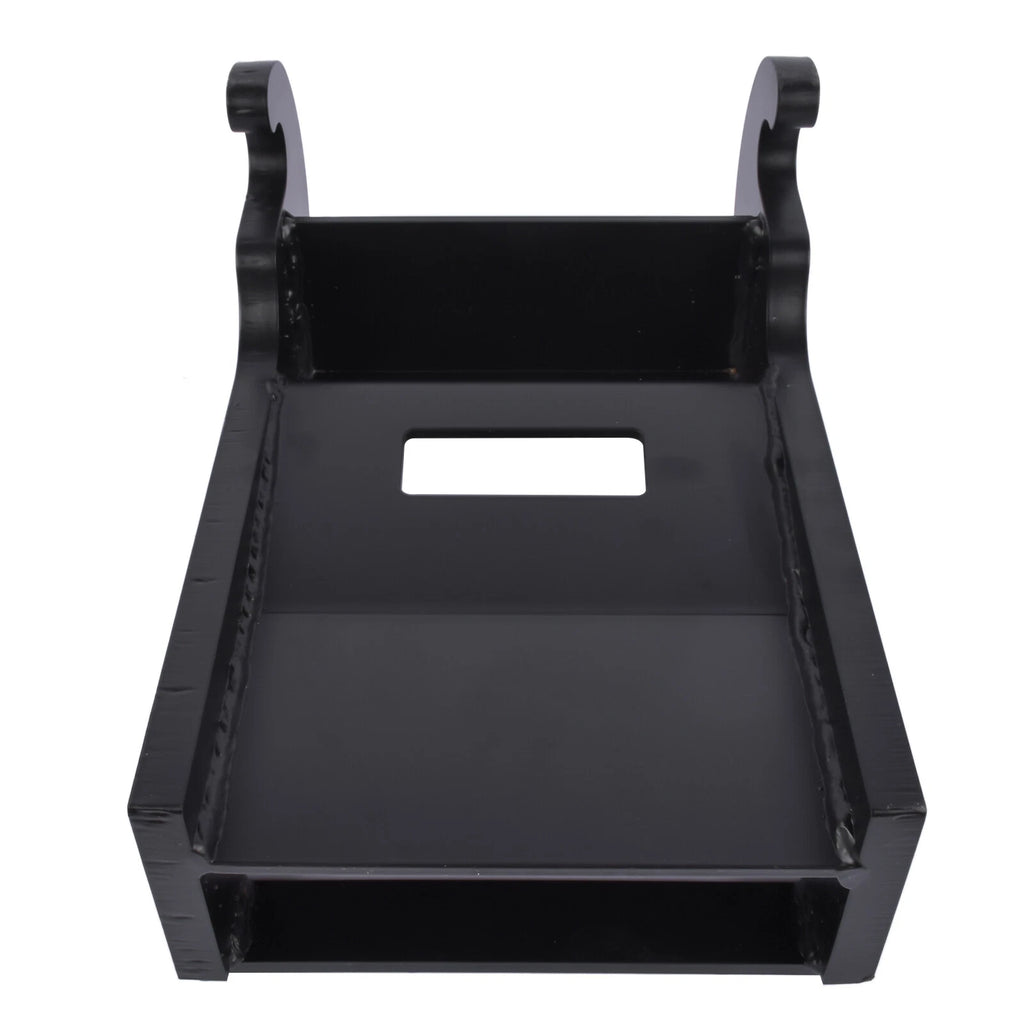 Quick Attach Coupler for Bobcat E Series Excavator (334-341)
