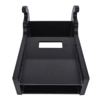 Quick Attach Coupler for Bobcat E Series Excavator (334-341)