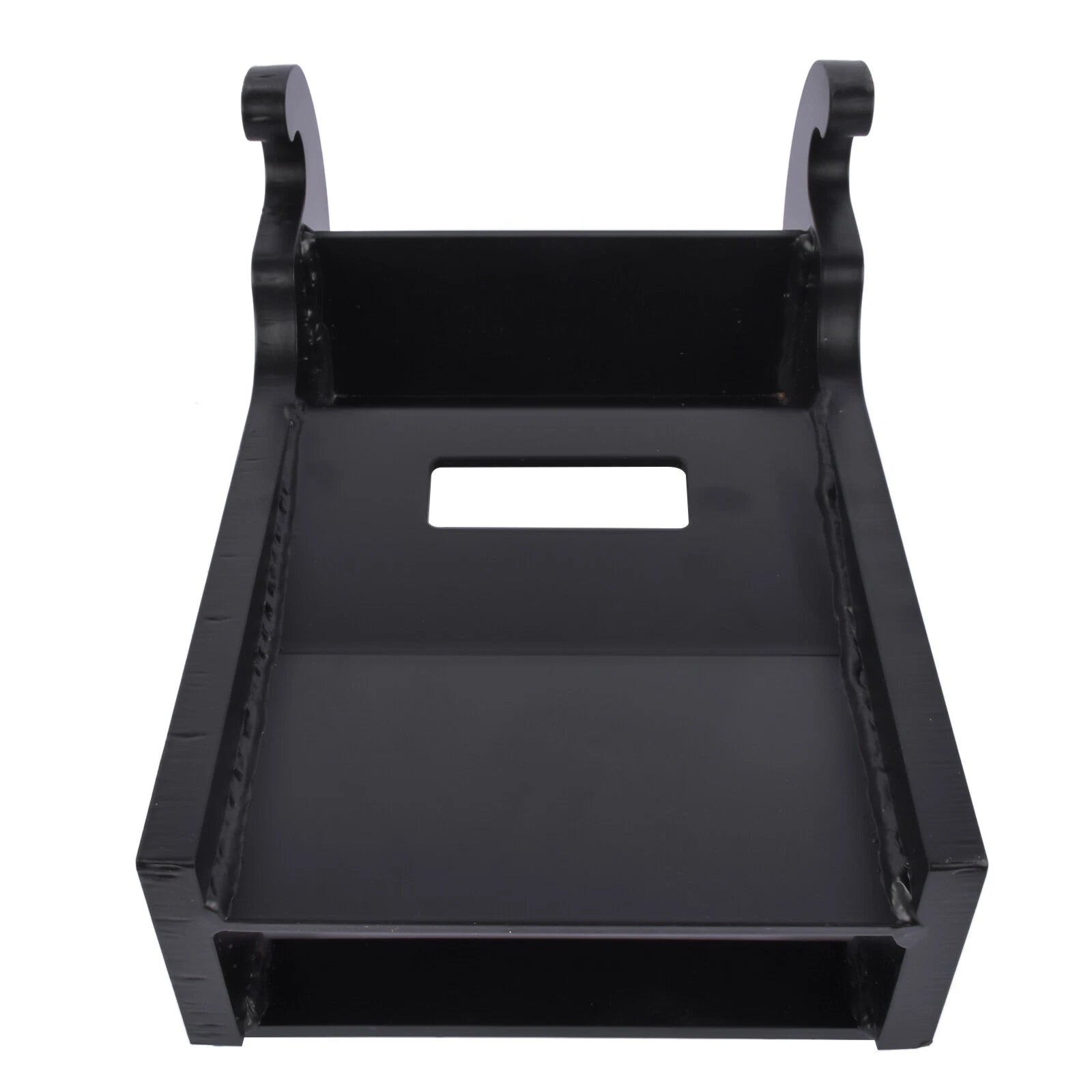 Quick Attach Coupler for Bobcat E Series Excavator (334-341)