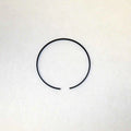 Crankshaft Sealing Ring for Chrysler / Force 55-150 Hp (815-162)