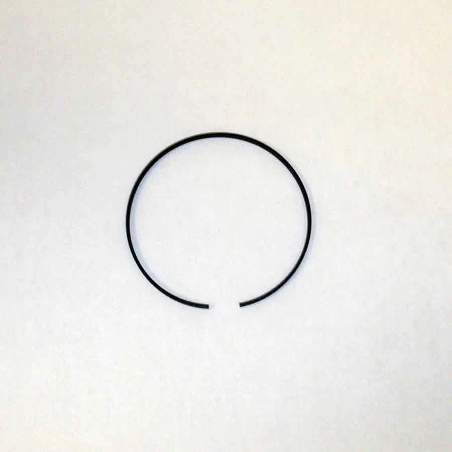 Crankshaft Sealing Ring for Chrysler / Force 55-150 Hp (815-162)