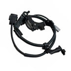Front Right ABS Skid Control Sensor Wire for Lexus IS250 GS350 (2006–2013)