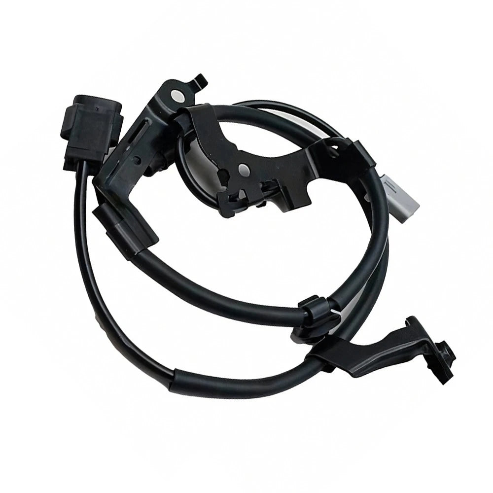 Front Right ABS Skid Control Sensor Wire for Lexus IS250 GS350 (2006–2013)