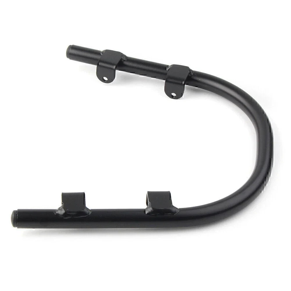 Fender Bumper Guard for Vespa GTS 250 300 (2008-2022)