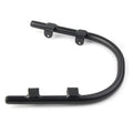 Fender Bumper Guard for Vespa GTS 250 300 (2008-2022)