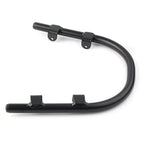 Fender Bumper Guard for Vespa GTS 250 300 (2008-2022)