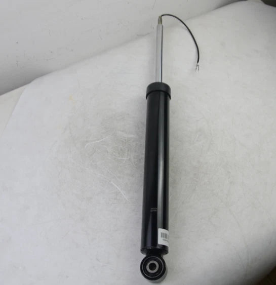 Rear Air Shock Absorber with Sensor for Porsche Macan (2015-2021)
