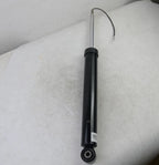 Rear Air Shock Absorber with Sensor for Porsche Macan (2015-2021)