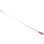 48in Trans Gearbox Fluid Level Dipstick for Mercedes Benz GA 722.6 722.8