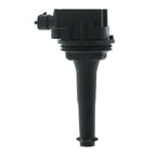 Ignition Coils for Volvo S60 V70 XC70 S80 XC90 C70 S70 (1999–2000)
