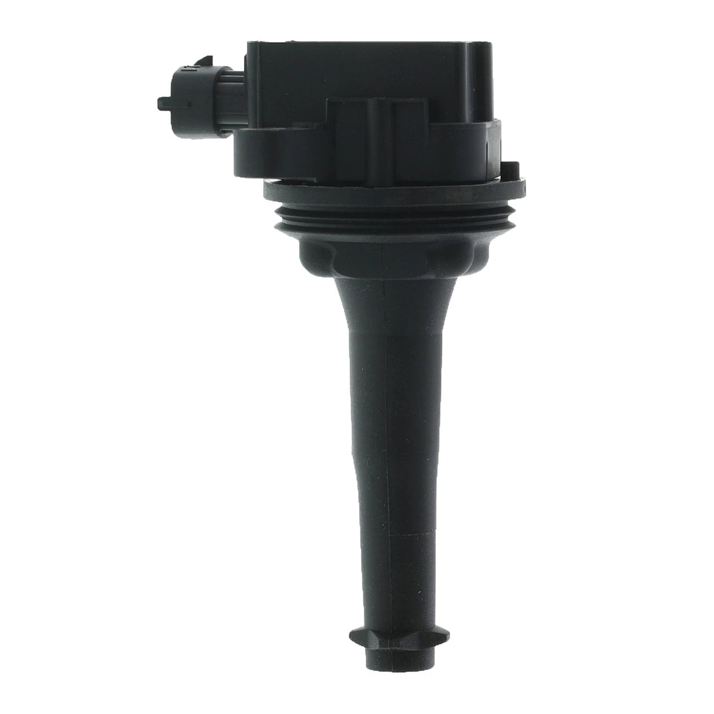Ignition Coils for Volvo S60 V70 XC70 S80 XC90 C70 S70 (1999–2000)