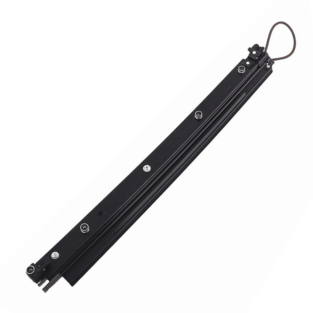 Sunroof Tracks Cables for Mercedes GLC (2016-2020)
