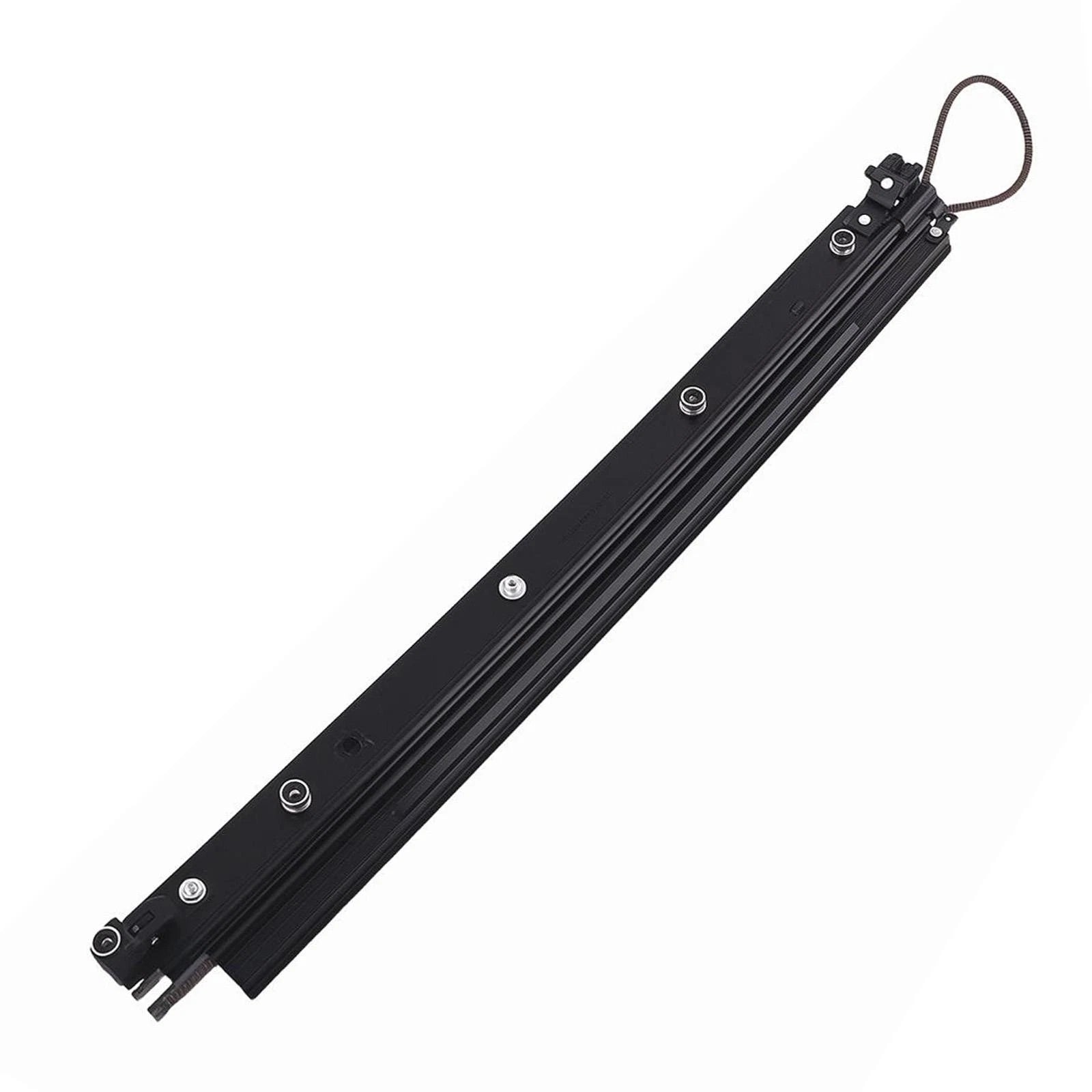 Sunroof Tracks Cables for Mercedes GLC (2016-2020)