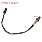 Oxygen Sensor for BMW E87 118i, E90 316i, E91 318i (11787530285, 7530287)