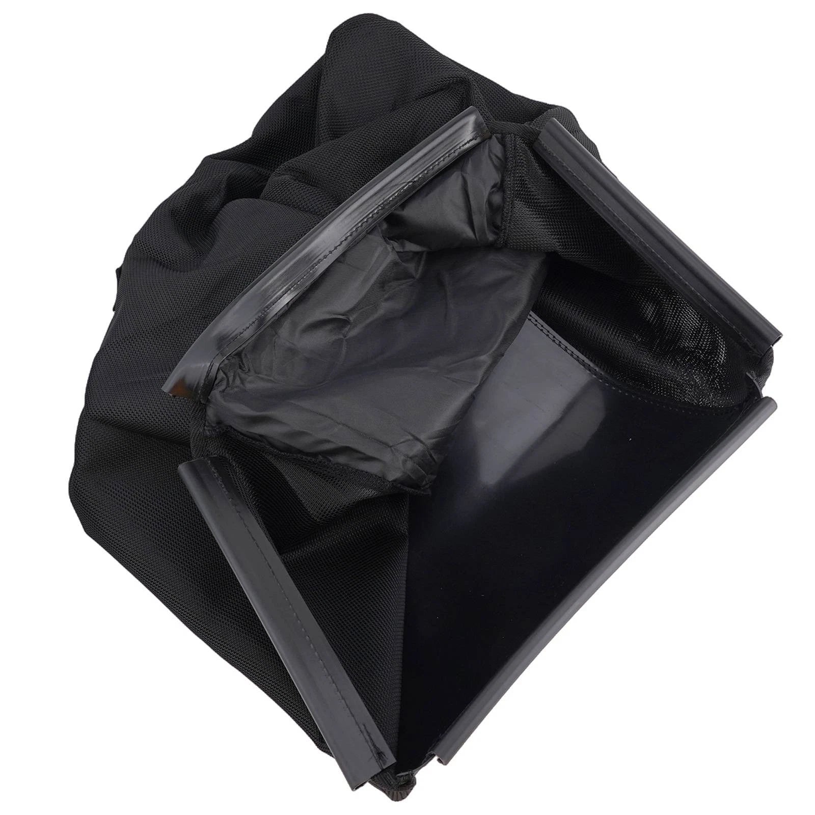 Lawn Mower Bag for Model 1154673 (Compatible with Various Mowers)