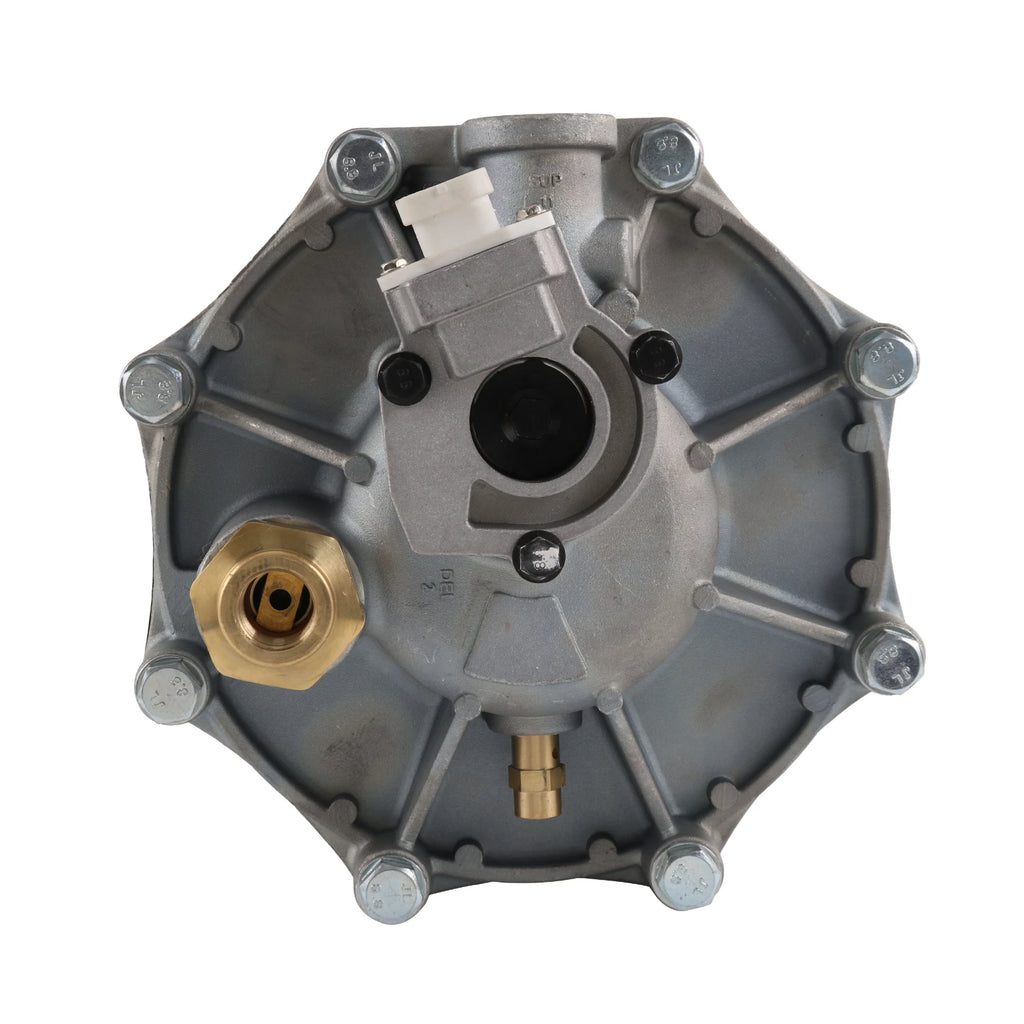 Air Dryer for Bendix (AD-9) (12V)
