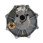 Air Dryer for Bendix (AD-9) (12V)