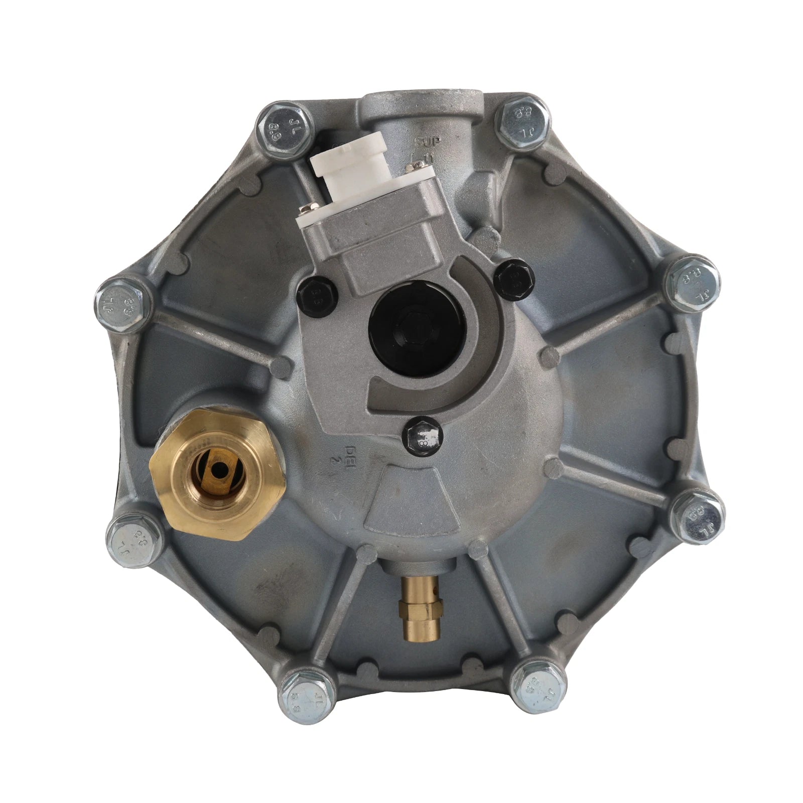 Air Dryer for Bendix (AD-9) (12V)
