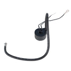 Ignition Coil for Tecumseh 3-10 HP Engine (Various Years)