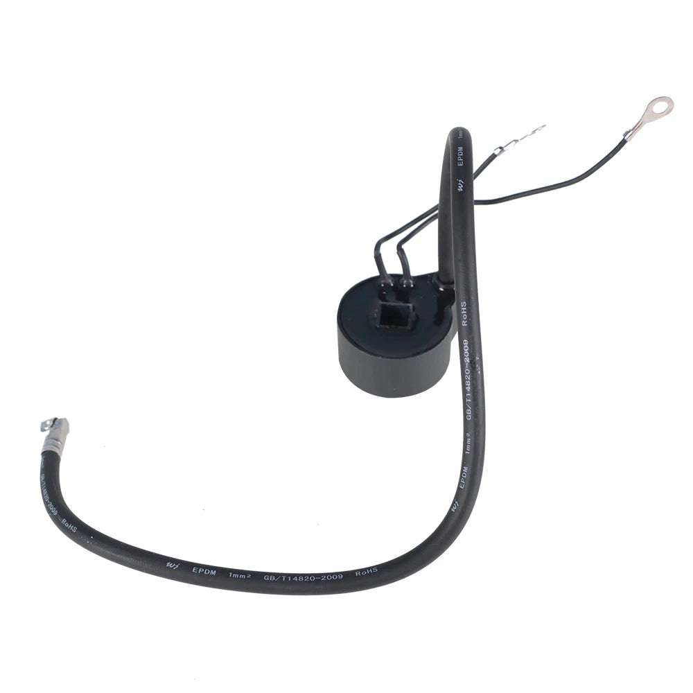 Ignition Coil for Tecumseh 3-10 HP Engine (Various Years)