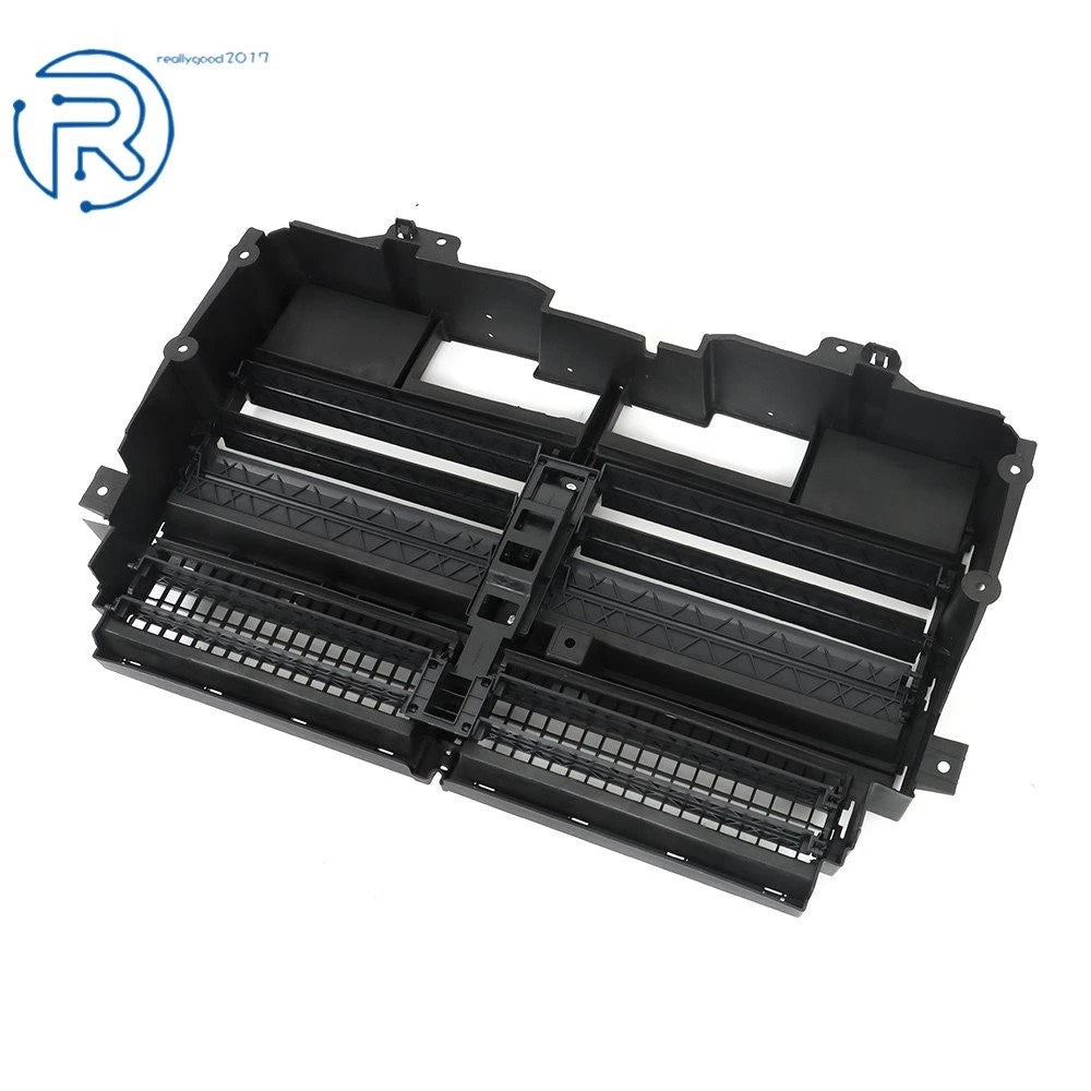 Active Grille Shutter for Chevrolet Colorado (2017-2022)