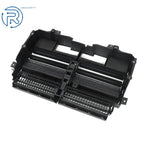 Active Grille Shutter for Chevrolet Colorado (2017-2022)