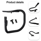 Chainsaw Handle Bar Replacement for MS311 MS362 MS391 MS400 (1PC) 1140 791 1703