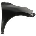 Fender for Toyota Venza (2021–2024) Front Passenger Side Steel