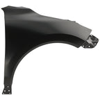 Fender for Toyota Venza (2021–2024) Front Passenger Side Steel