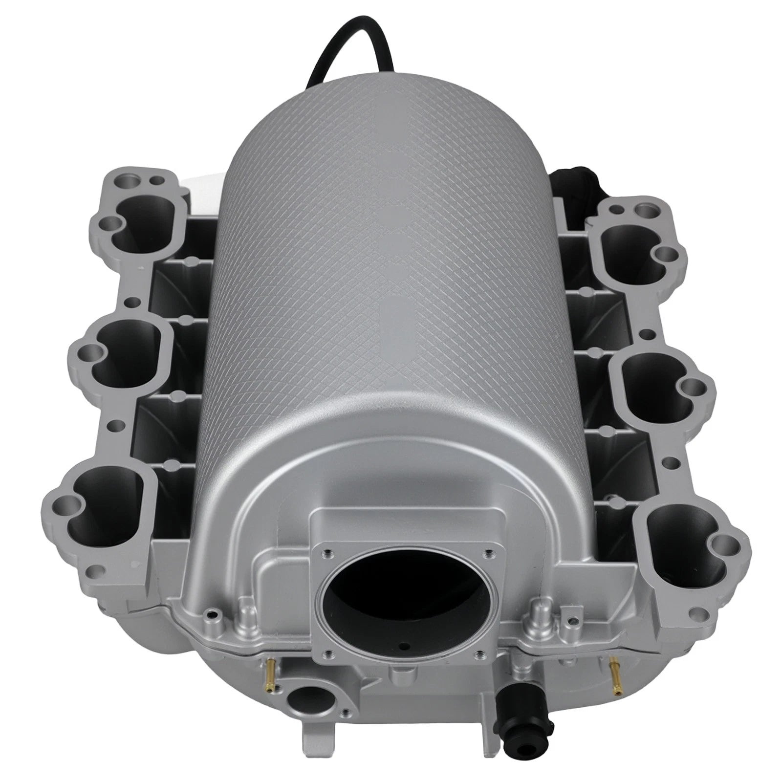 Engine Intake Manifold for Mercedes-Benz C320 E320 SLK320 (2001–2005)