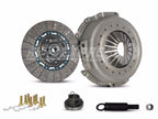 Clutch Kit for Dodge Ram D250 D350 W250 W350 (1989–1993) Turbo Diesel
