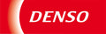 DENSO A/C Compressor for Mazda 3 (2011)