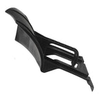 Cover Component for RY40107 RY40108