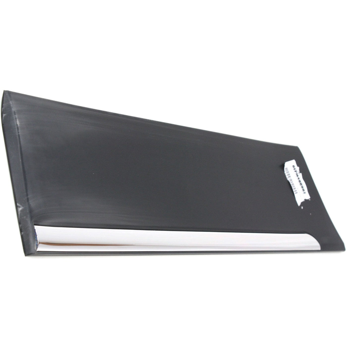 Rear Right Door Molding for Mercury Grand Marquis (1998–2008)