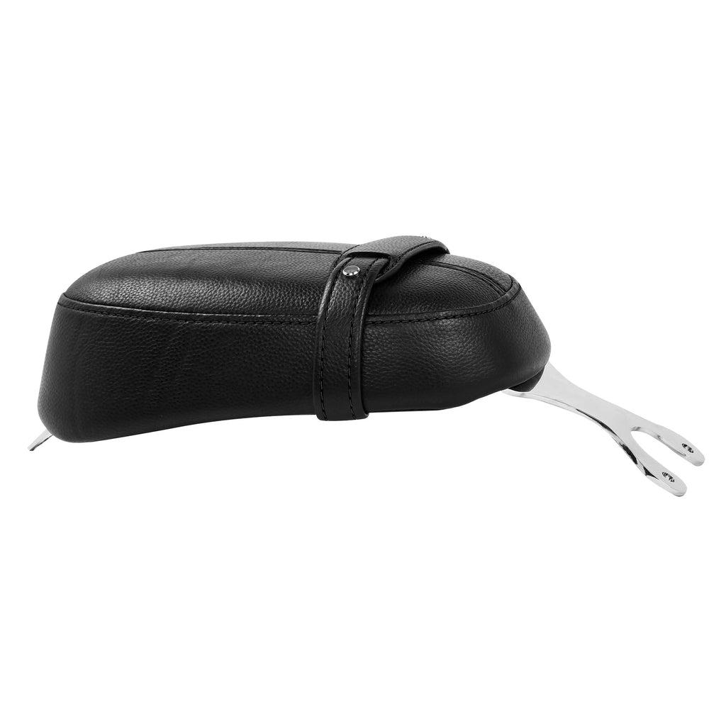 Rear Passenger Seat for Indian Scout Sixty (2016–2020)