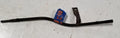 Engine Oil Dipstick Tube for Jaguar X-Type (2003–2008)