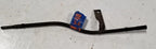 Engine Oil Dipstick Tube for Jaguar X-Type (2003–2008)