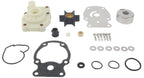 Outboard Water Pump Repair Kit 393630 for Johnson Evinrude 20-35 HP (2-S)