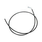Fuel Line Kit for Chevy Tahoe GMC Yukon 5.7L (1995-2000)