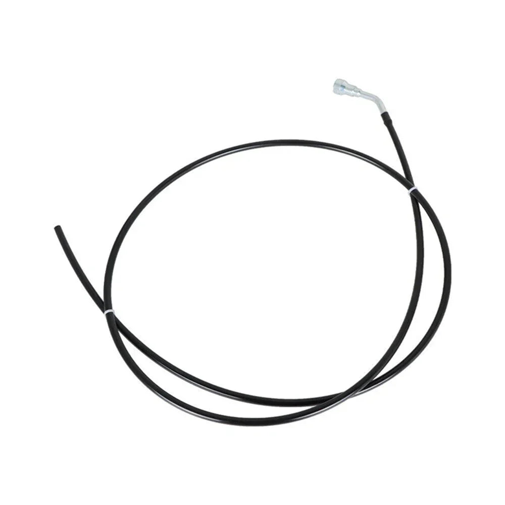 Fuel Line Kit for Chevy Tahoe GMC Yukon 5.7L (1995-2000)