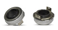 Clutch Release Throwout Bearing for Acura Integra RS GS LS GS-R (1990–1993)