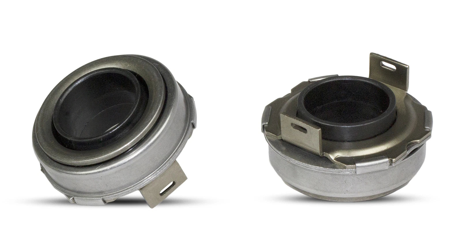 Clutch Release Throwout Bearing for Acura Integra RS GS LS GS-R (1990–1993)