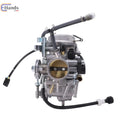 Carburetor & Choke Cable for Honda Shadow Spirit Aero VT750 VT750C (2004–2009)