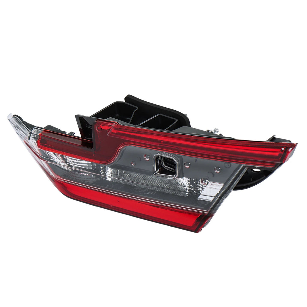 Tail Light Assembly for Toyota Camry (2025) Right Side Halogen Clear