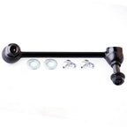 Set of 8 Tie Rod Ends & Sway Bar Links for Chrysler 300 (2011–2014)
