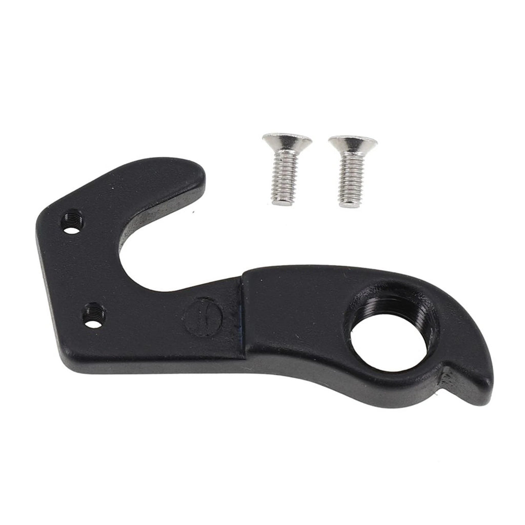 Rear Derailleur Hanger for Bicycle (Aluminum Alloy)